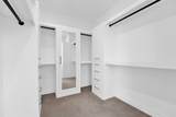 1635 19 Avenue - Photo 28