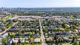 1635 19 Avenue - Photo 3