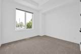 1635 19 Avenue - Photo 32