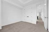1635 19 Avenue - Photo 33