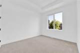 1635 19 Avenue - Photo 34