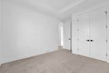 1635 19 Avenue - Photo 35