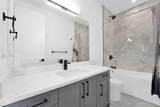 1635 19 Avenue - Photo 37