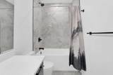 1635 19 Avenue - Photo 38