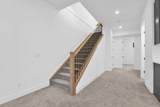 1635 19 Avenue - Photo 39