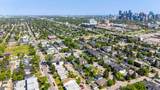 1635 19 Avenue - Photo 4