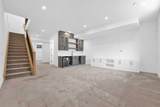 1635 19 Avenue - Photo 40