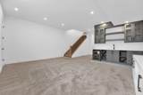1635 19 Avenue - Photo 41