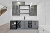 1635 19 Avenue - Photo 42