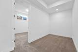 1635 19 Avenue - Photo 43
