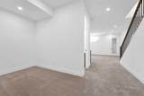 1635 19 Avenue - Photo 44