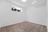 1635 19 Avenue - Photo 45