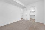 1635 19 Avenue - Photo 46