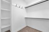 1635 19 Avenue - Photo 47