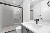 1635 19 Avenue - Photo 48