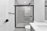 1635 19 Avenue - Photo 49