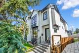 1635 19 Avenue - Photo 7