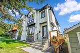 1635 19 Avenue - Photo 8