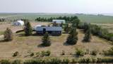 184009 Twp Rd 170 - Photo 1