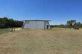 184009 Twp Rd 170 - Photo 11