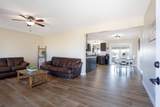184009 Twp Rd 170 - Photo 12