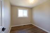 184009 Twp Rd 170 - Photo 34