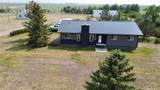 184009 Twp Rd 170 - Photo 36