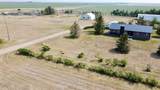 184009 Twp Rd 170 - Photo 37
