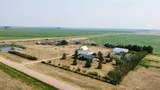 184009 Twp Rd 170 - Photo 38