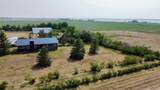 184009 Twp Rd 170 - Photo 39