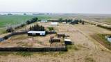 184009 Twp Rd 170 - Photo 4