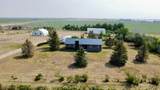 184009 Twp Rd 170 - Photo 40