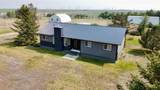 184009 Twp Rd 170 - Photo 41