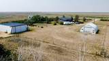 184009 Twp Rd 170 - Photo 42