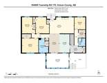184009 Twp Rd 170 - Photo 43