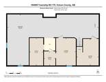 184009 Twp Rd 170 - Photo 44