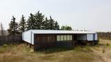 184009 Twp Rd 170 - Photo 5
