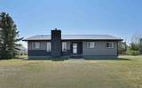 184009 Twp Rd 170 - Photo 8