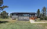 184009 Twp Rd 170 - Photo 9