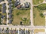 7327 26 Avenue - Photo 2