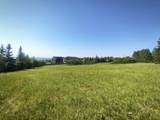 7327 26 Avenue - Photo 3
