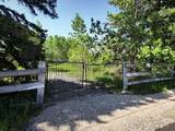 7327 26 Avenue - Photo 4