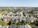 7327 26 Avenue - Photo 8