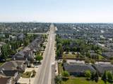 7327 26 Avenue - Photo 9