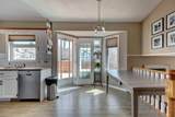 116 Macewan Ridge Close - Photo 10