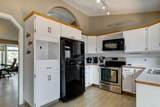 116 Macewan Ridge Close - Photo 11