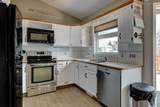 116 Macewan Ridge Close - Photo 12