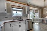 116 Macewan Ridge Close - Photo 13