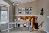 116 Macewan Ridge Close - Photo 14