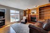 116 Macewan Ridge Close - Photo 15